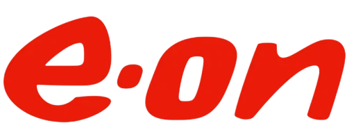 E.ON