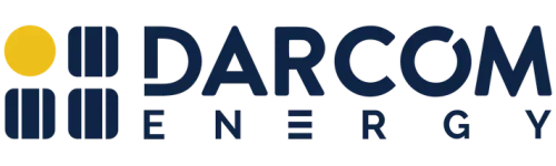 Darcom Energy