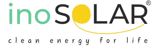 Inosolar