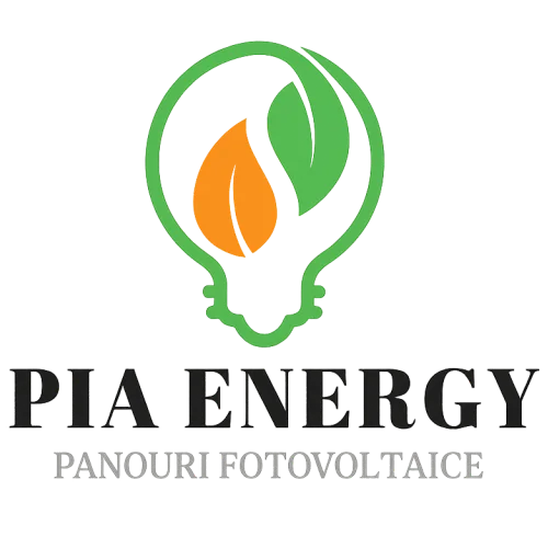 PIA Energy